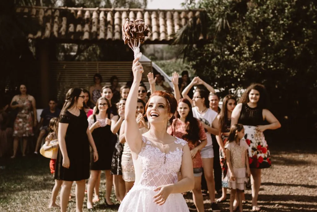 checkliste kosten hochzeit