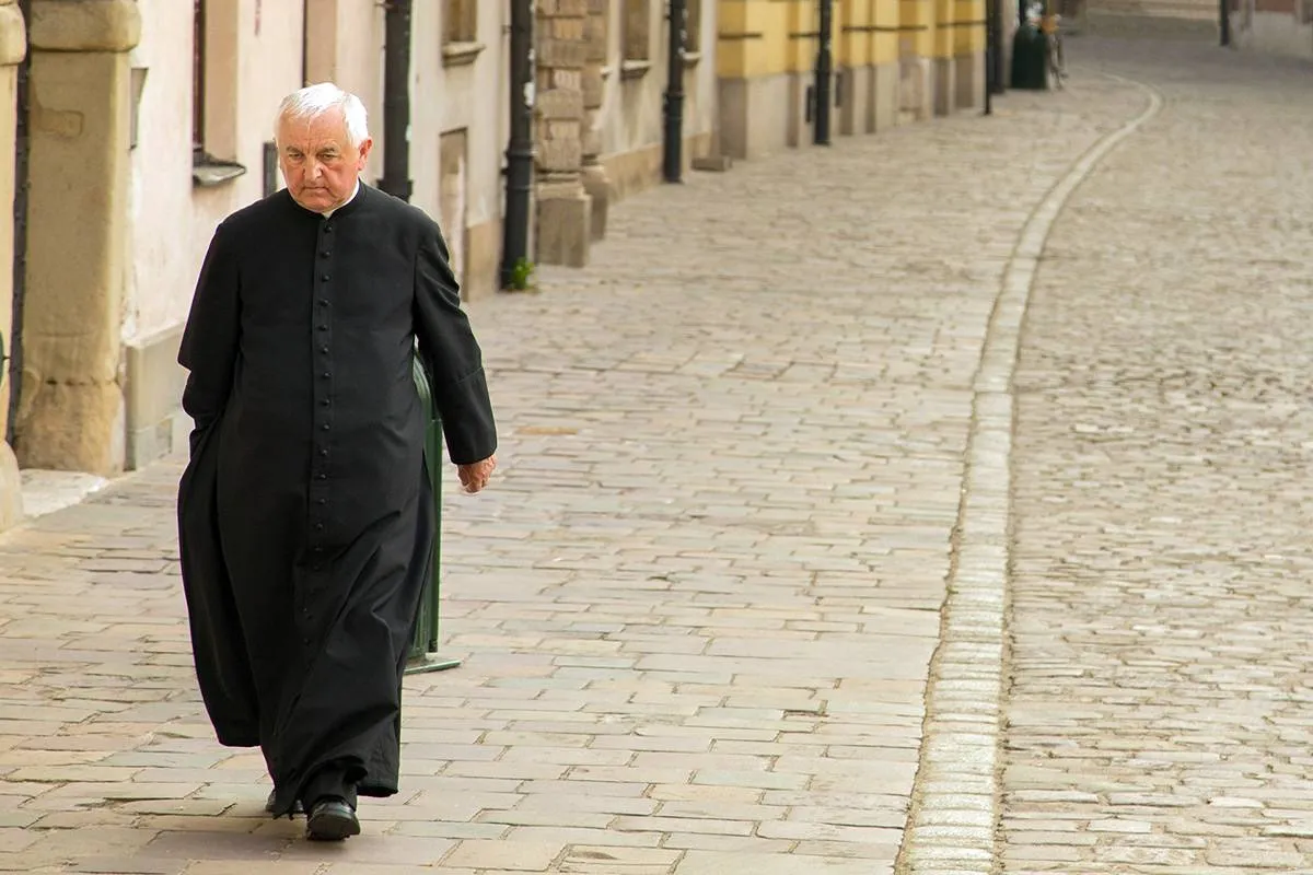 Freie Theologen