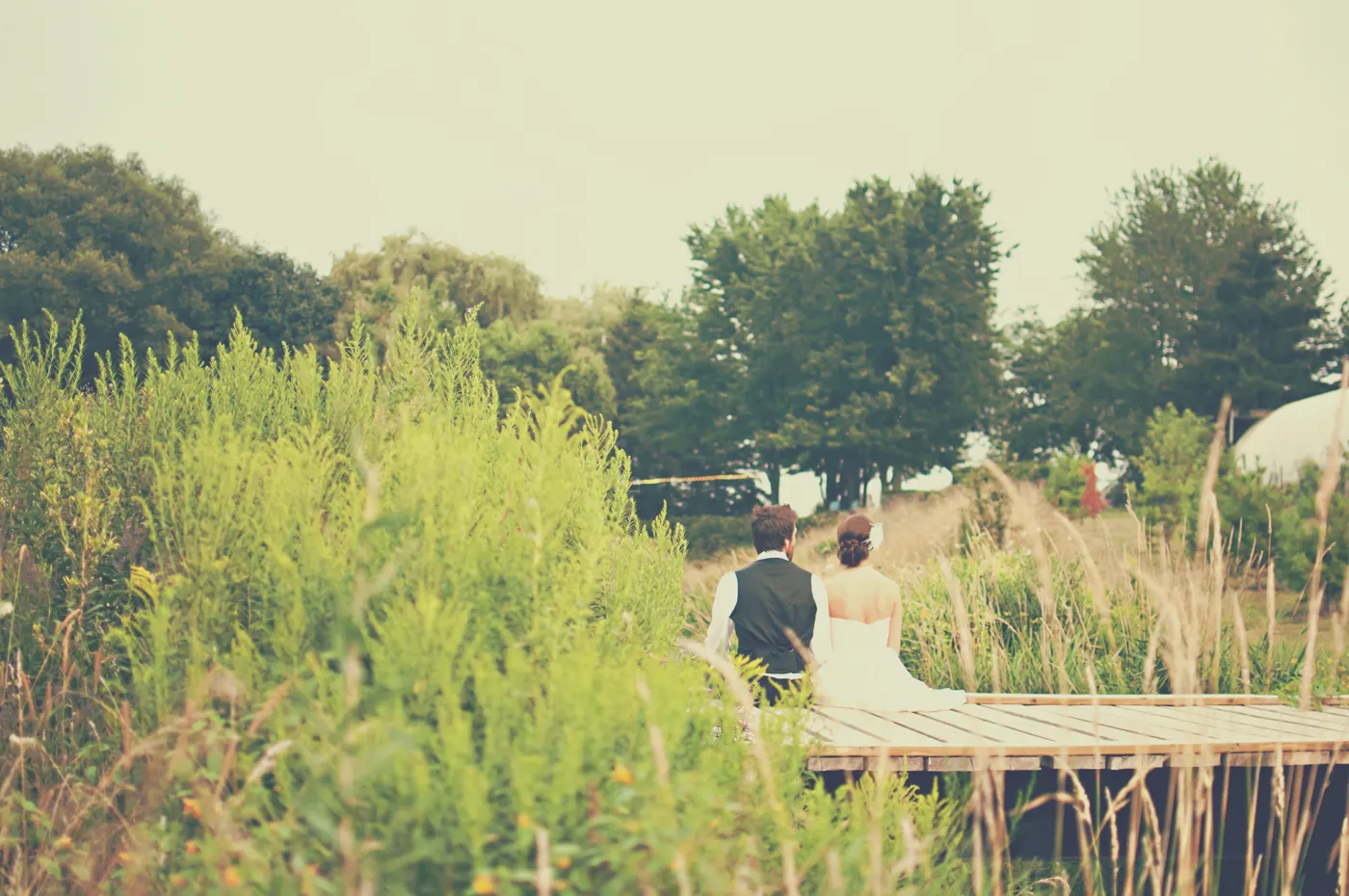 5 Tipps, mit denen ihr den richtigen Hochzeitsfotografen findet!