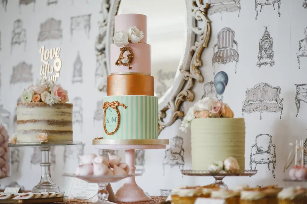 hochzeit planen kosten