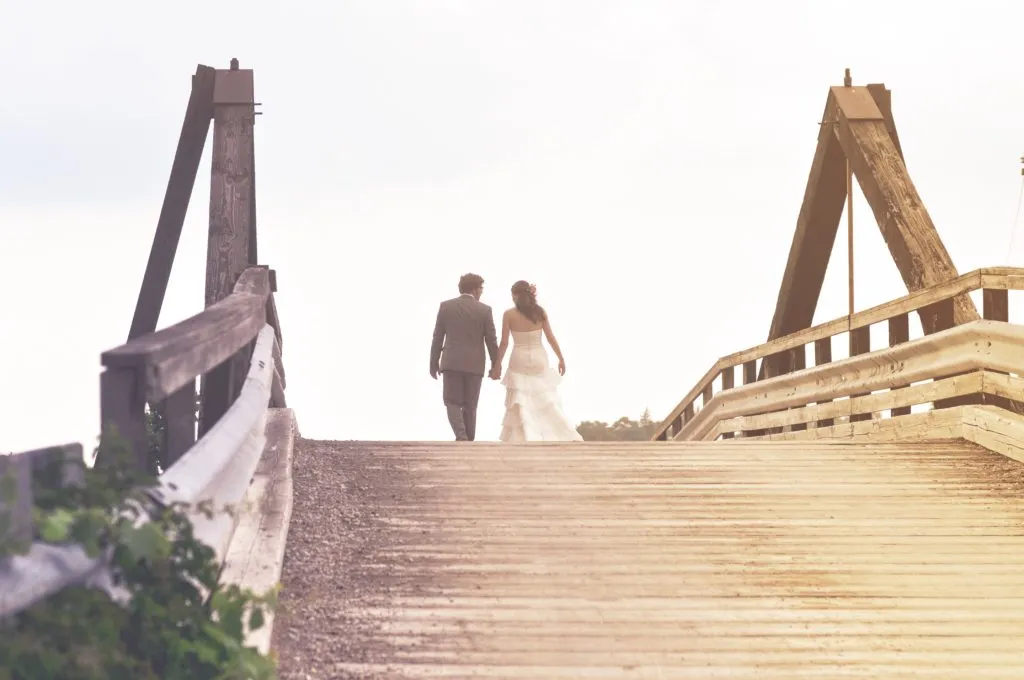 so findest du den hochzeitsfotografen