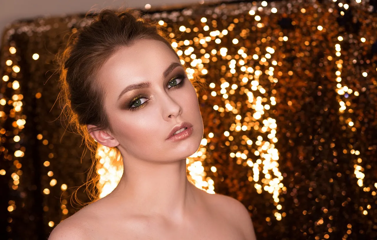 Die Hochzeitstrends 2019. Die besten Ideen