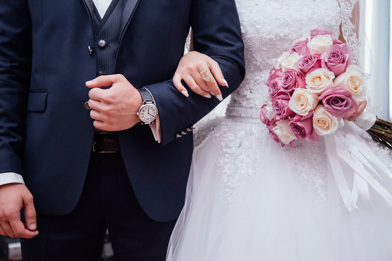 Die schönsten Momente Ihrer Hochzeit im Bild: Tipps für unvergessliche Fotos