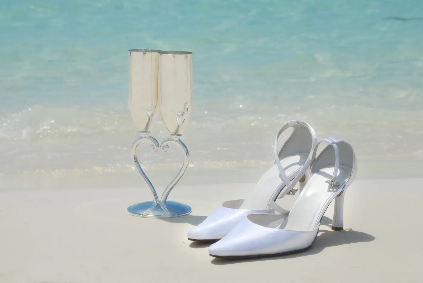 Bequemes Outfit für die Hochzeit – so gelingt es dir!