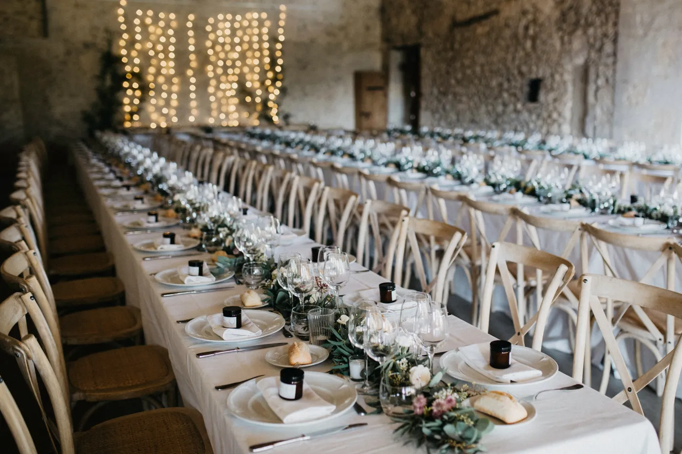 Was kostet eine Hochzeit? Die ultimative Checkliste für deine Hochzeit!