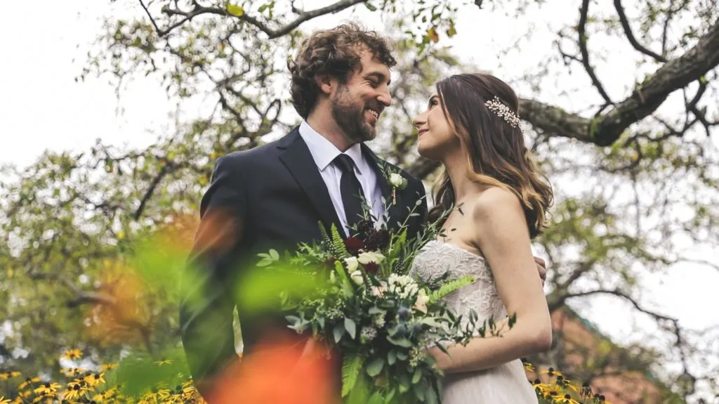 heiraten im oktober vor und nachteile