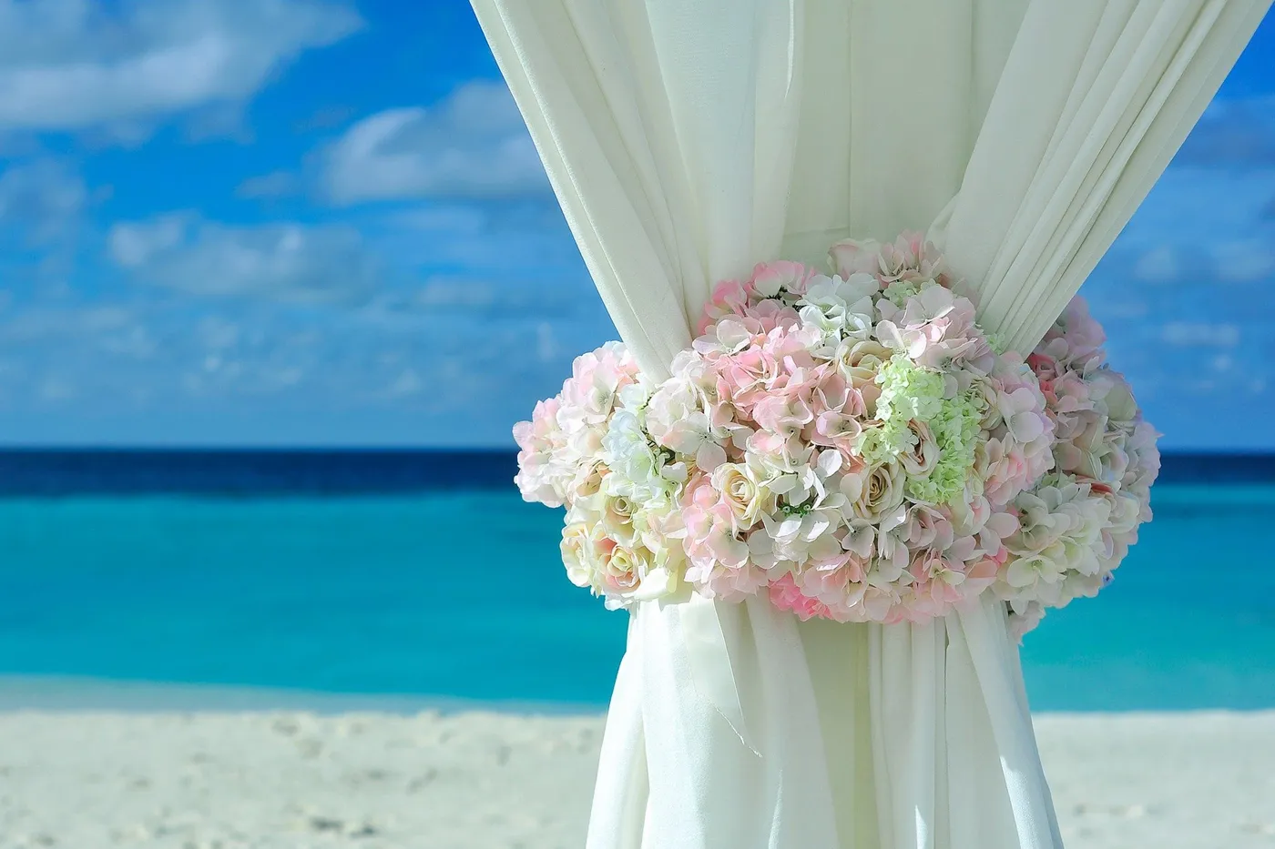 Der perfekte Hochzeitskredit: So geht‘s