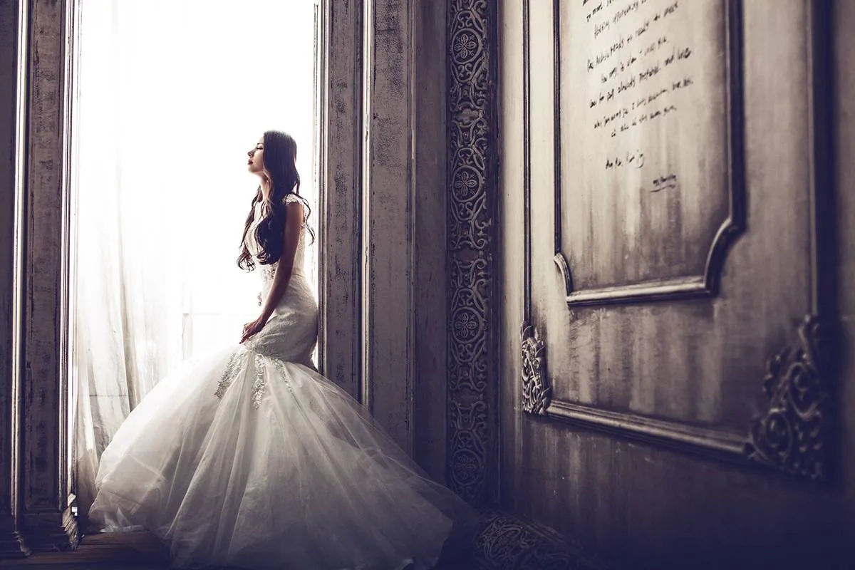 Glückwünsche zur Hochzeit – Hochzeitsglückwünsche